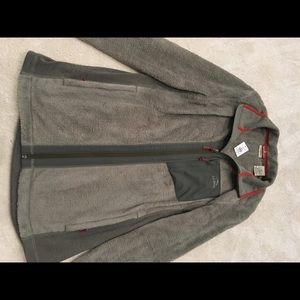 Men’s LL Bean jacket